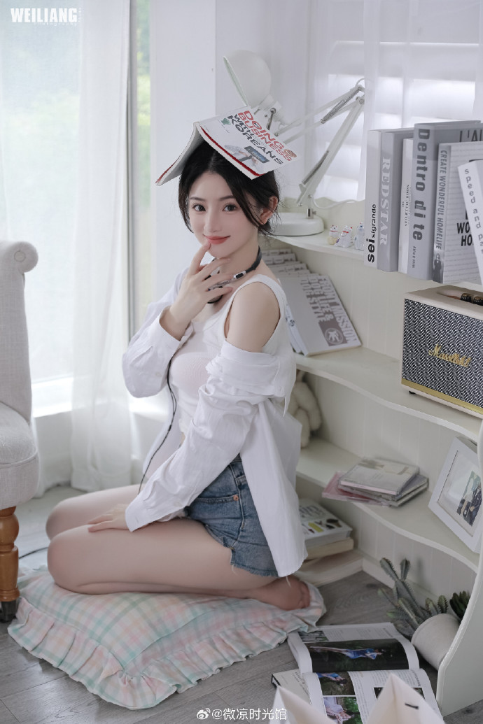 桔子电影网